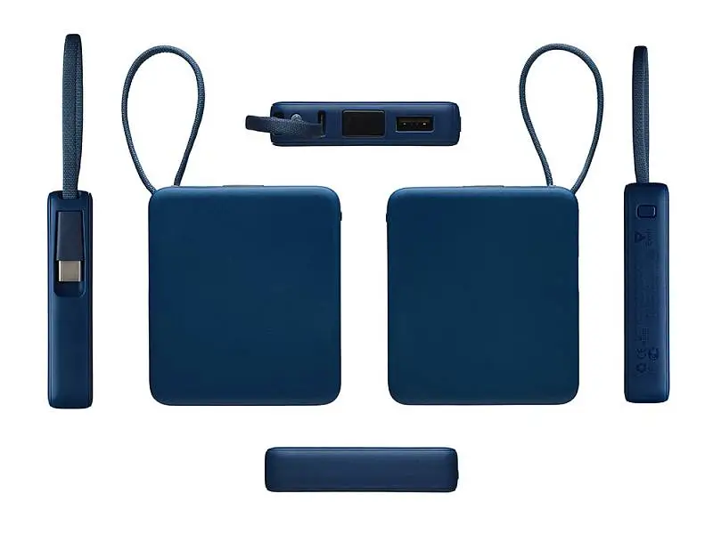 Показать дополнительное фото 3