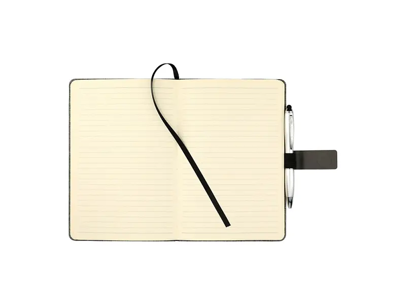 Показать дополнительное фото 3