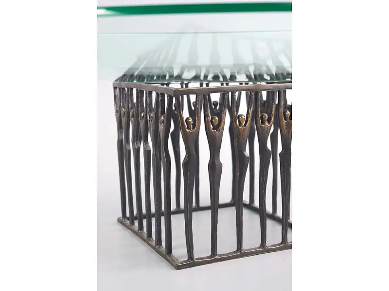 Показать дополнительное фото 1