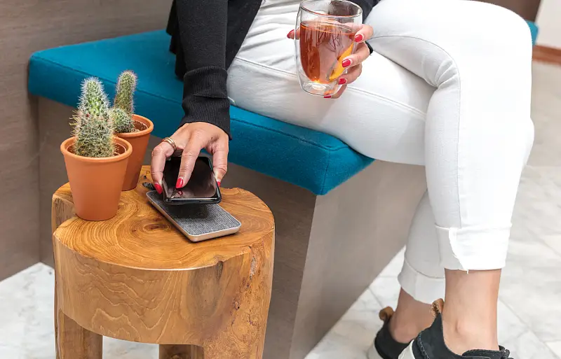 Показать дополнительное фото 2