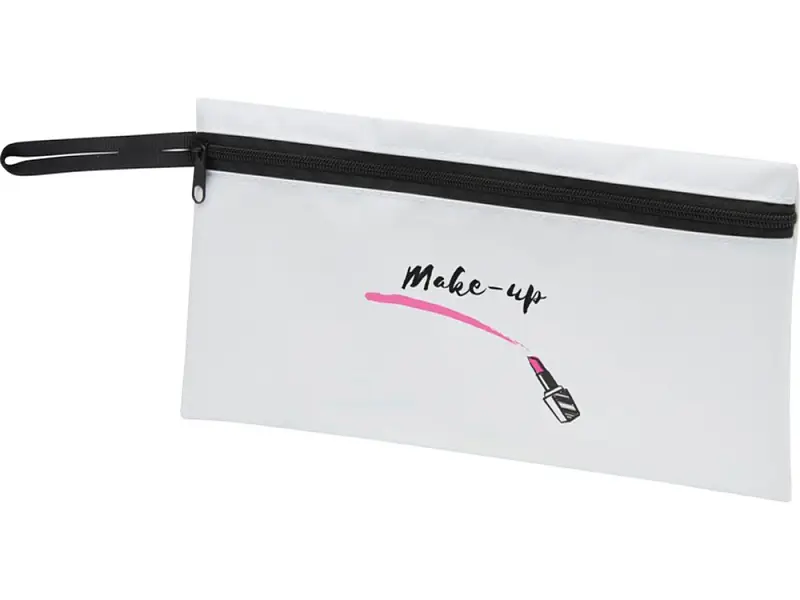 Показать дополнительное фото 5