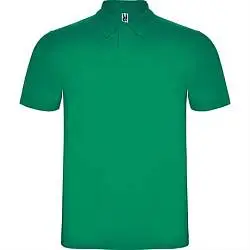 Футболка поло AUSTRAL мужская