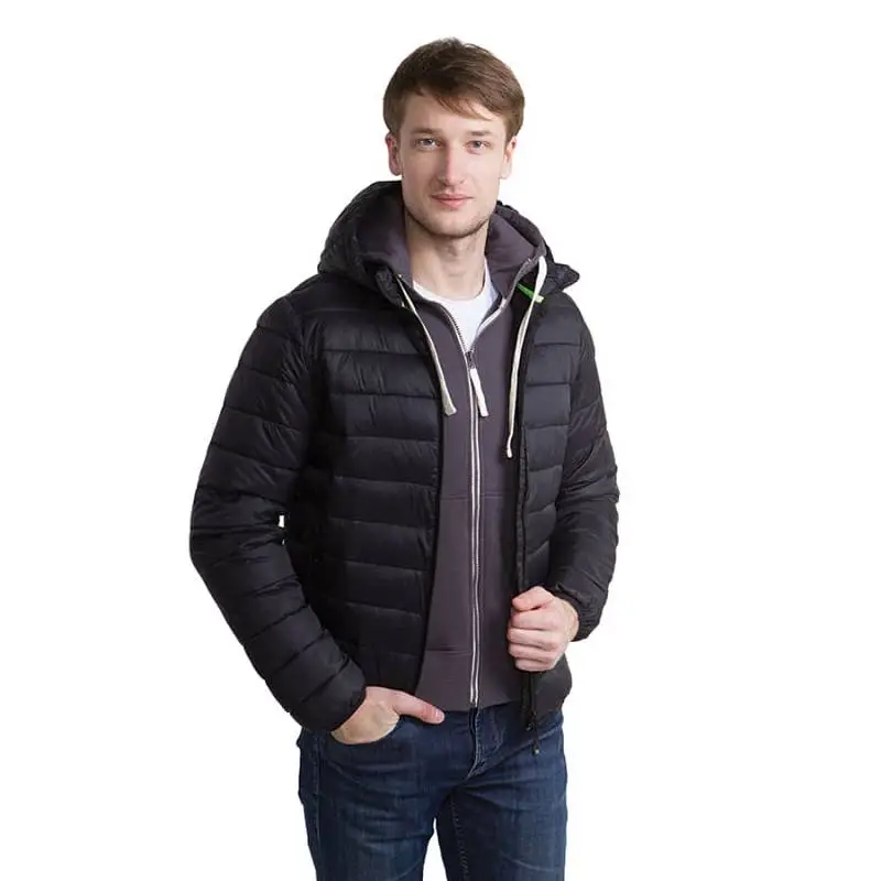 Показать дополнительное фото 2