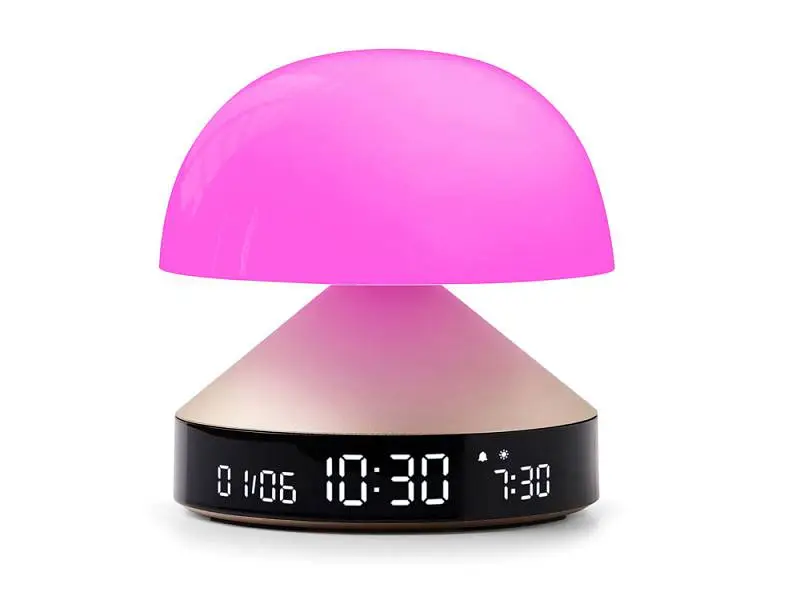 Показать дополнительное фото 8