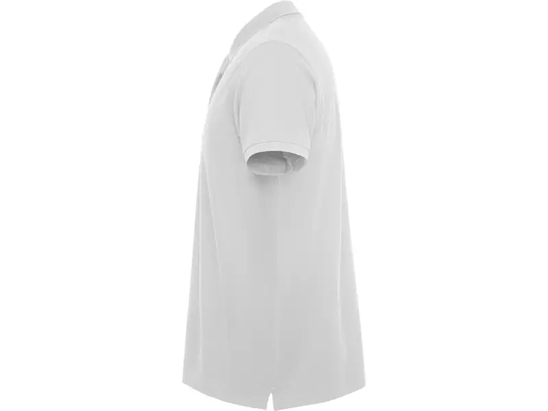 Показать дополнительное фото 2