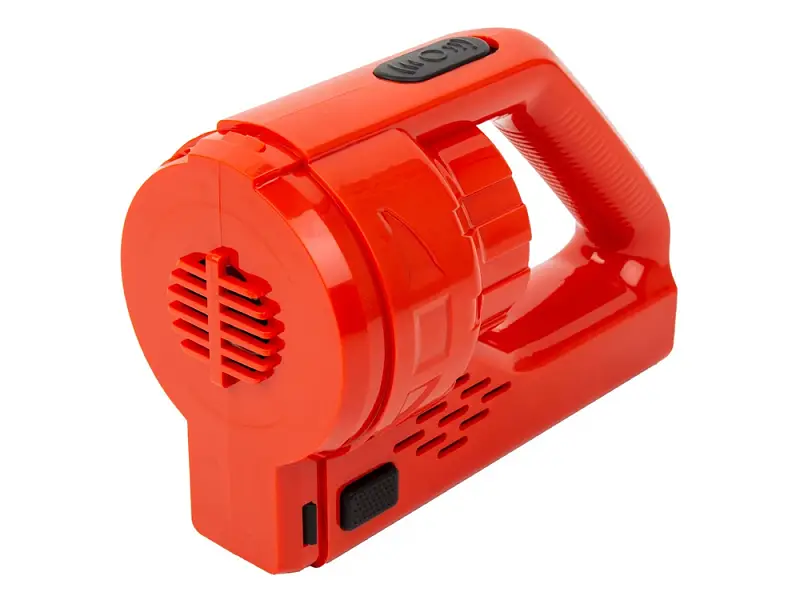 Показать дополнительное фото 10