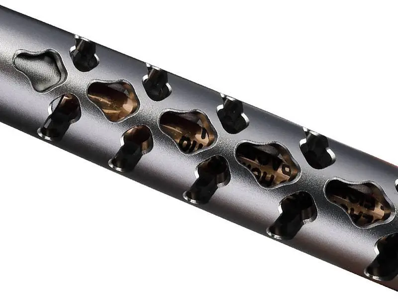 Показать дополнительное фото 2