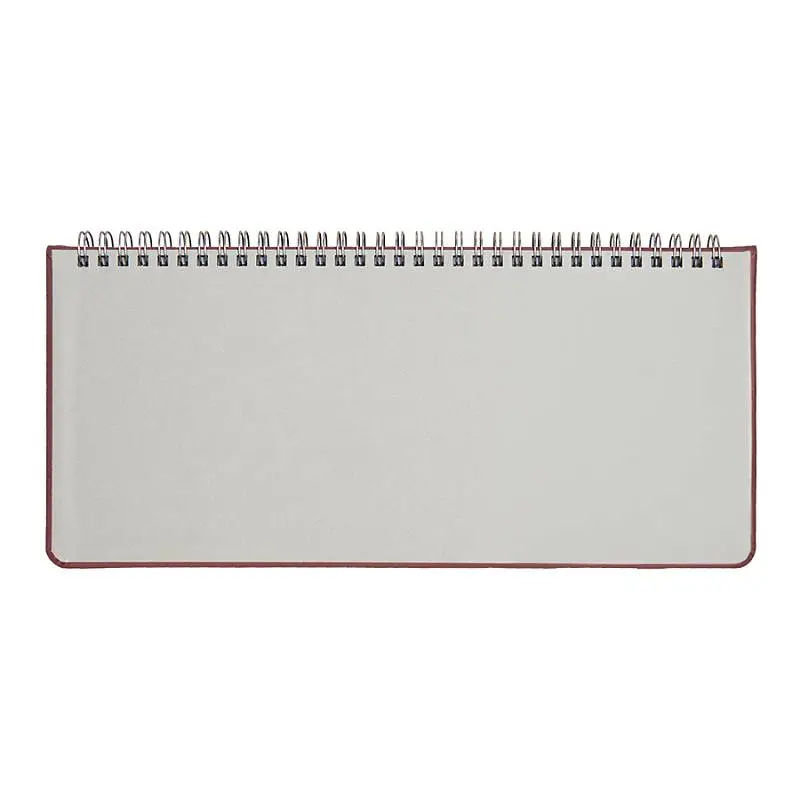 Показать дополнительное фото 3