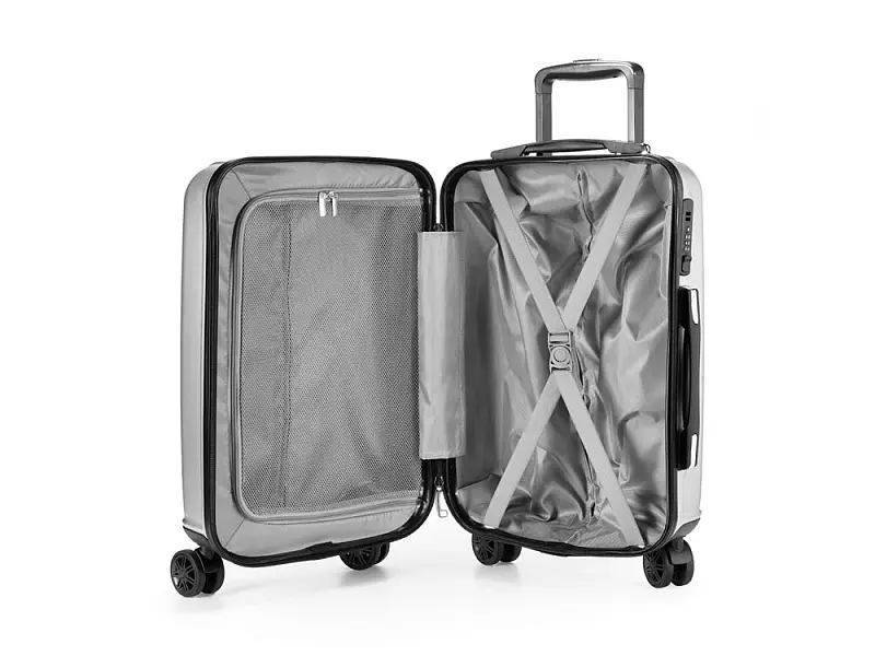 Показать дополнительное фото 1