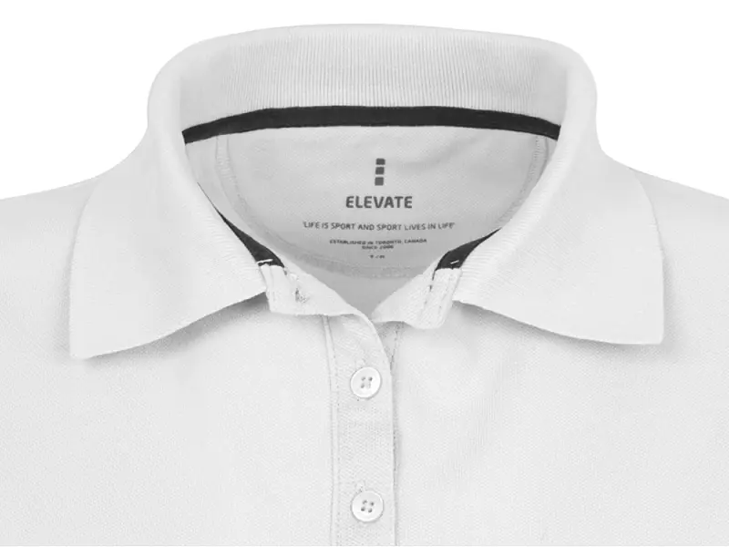 Показать дополнительное фото 2