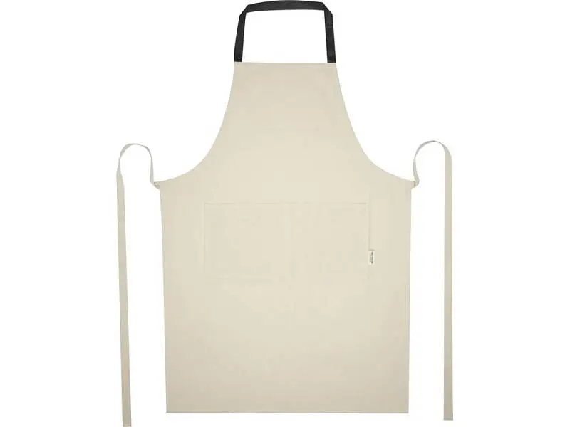 Показать дополнительное фото 1