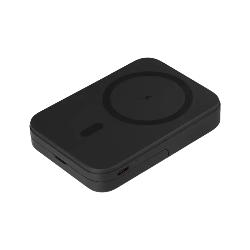 Показать основное фото