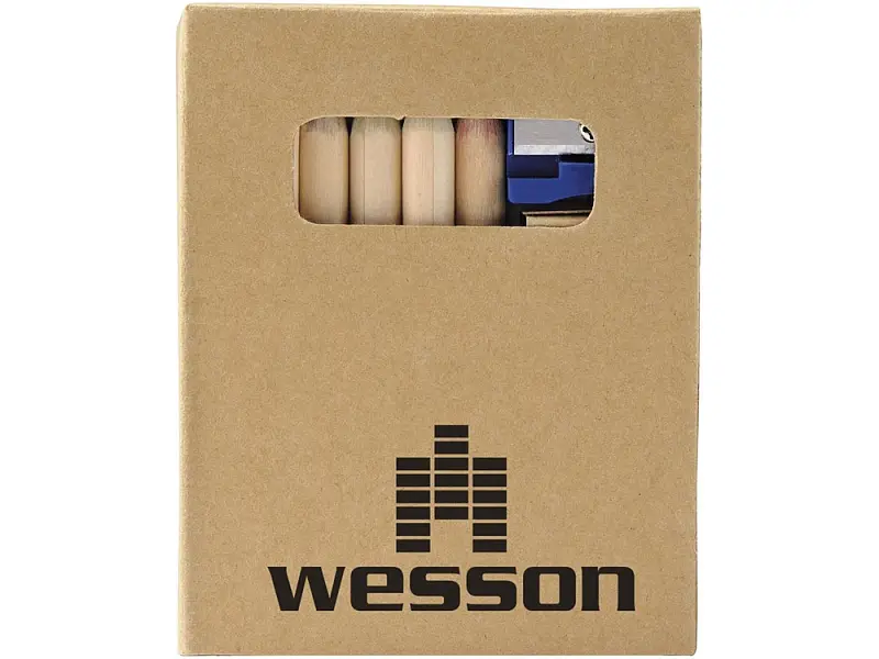 Показать дополнительное фото 2