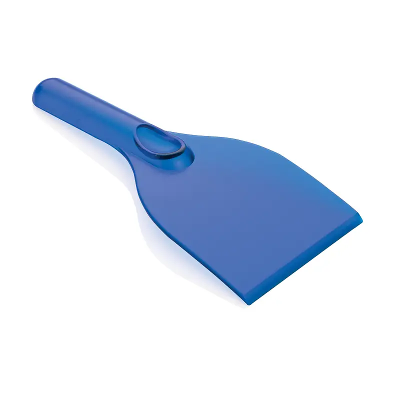 Показать дополнительное фото 3