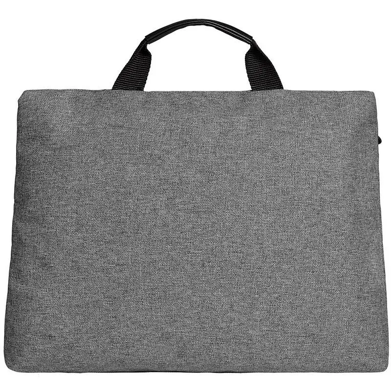 Показать дополнительное фото 1