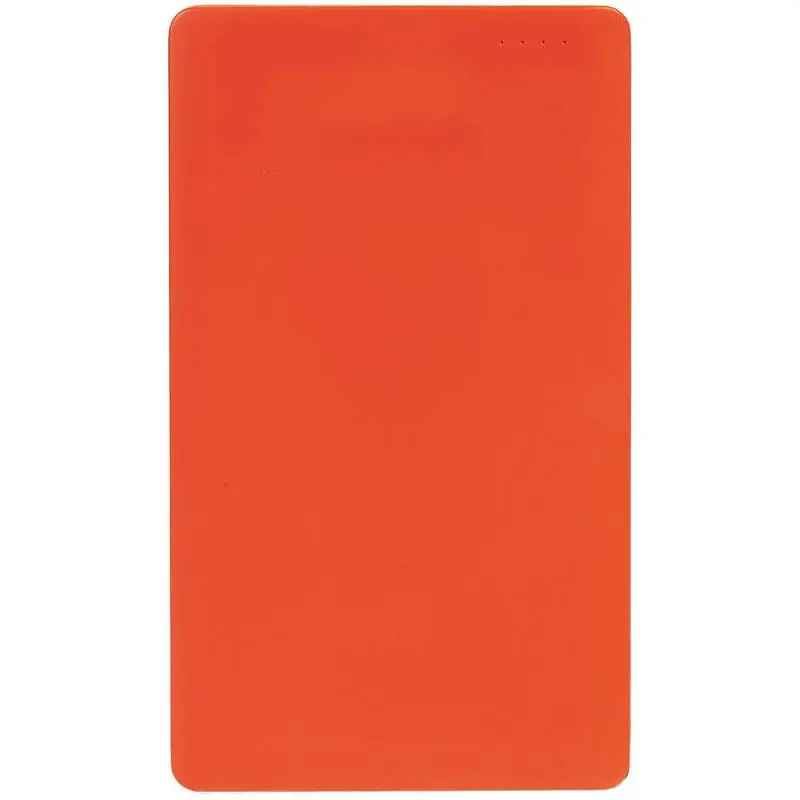 Показать дополнительное фото 3