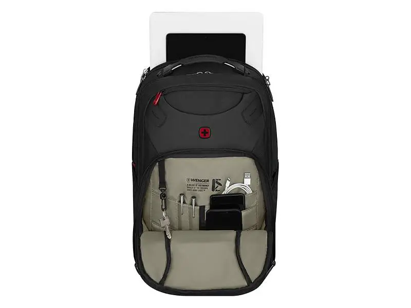 Показать дополнительное фото 7