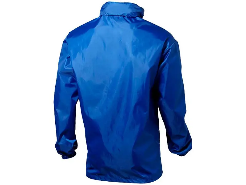 Показать дополнительное фото 3