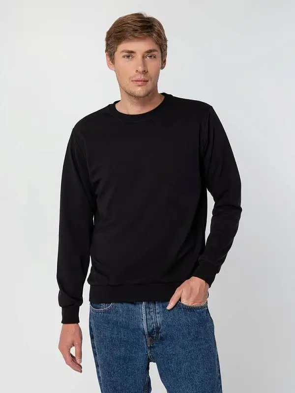 Показать дополнительное фото 3