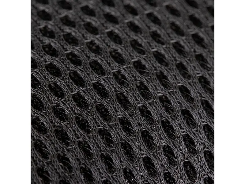 Показать дополнительное фото 8