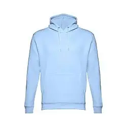 Толстовка с капюшоном унисекс PHOENIX 320