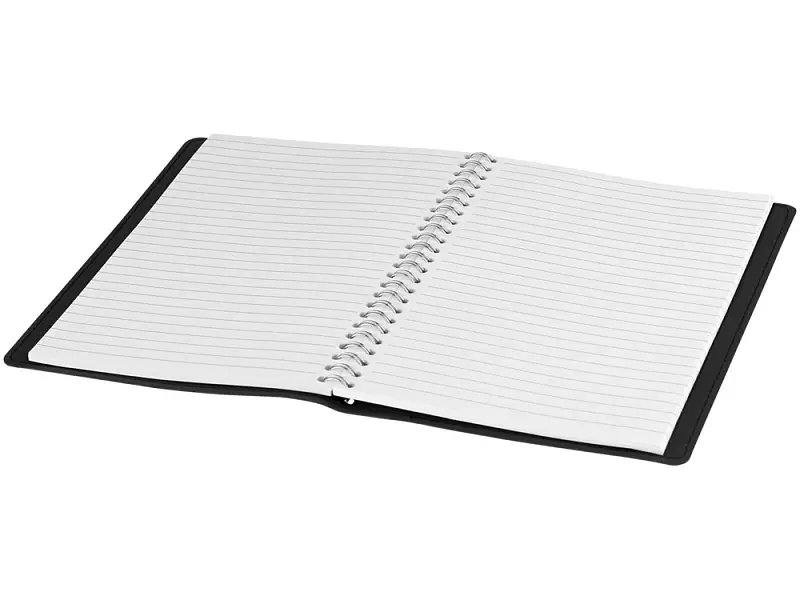 Показать дополнительное фото 1