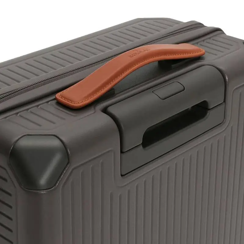 Показать дополнительное фото 5