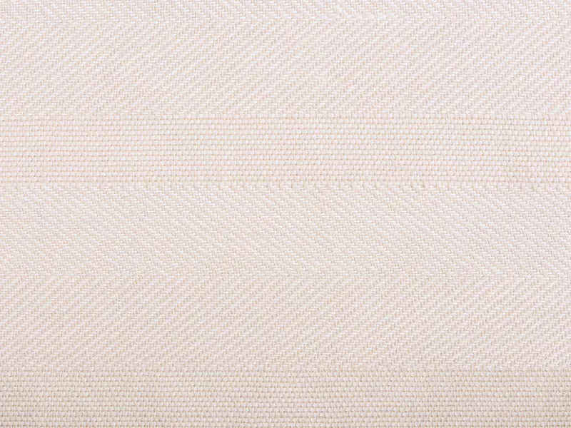 Показать дополнительное фото 5