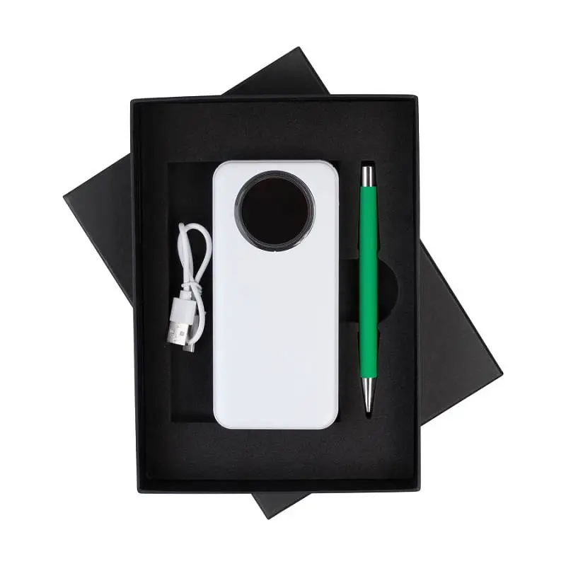 Показать основное фото