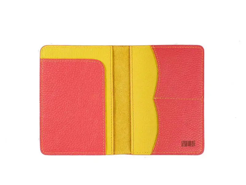 Показать дополнительное фото 2