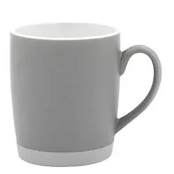 Кружка Make Me To Go