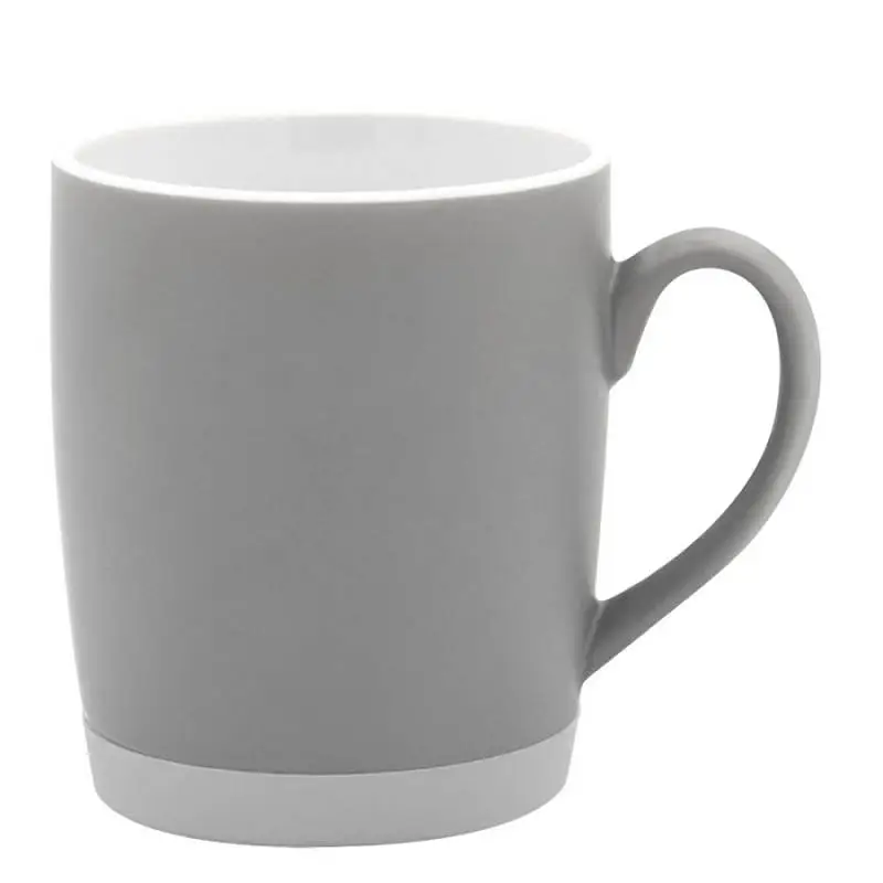 Показать основное фото