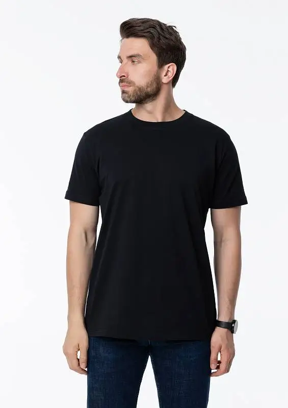 Показать дополнительное фото 5