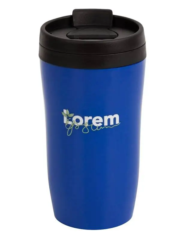 Показать дополнительное фото 5