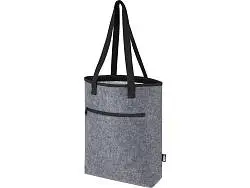 Сумка-холодильник Фельта
