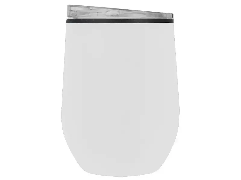 Показать дополнительное фото 3