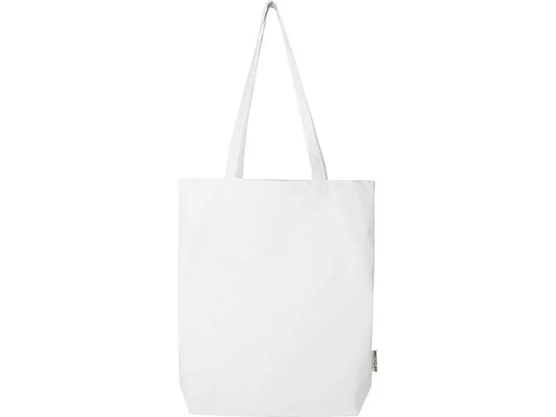 Показать дополнительное фото 1