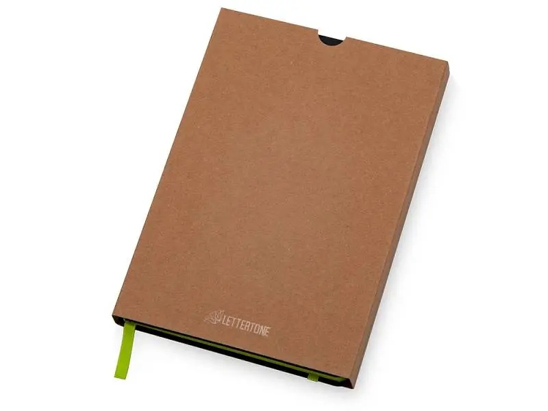 Показать дополнительное фото 8