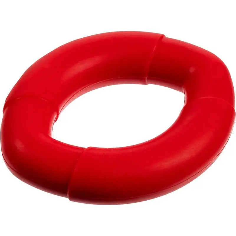 Показать дополнительное фото 1