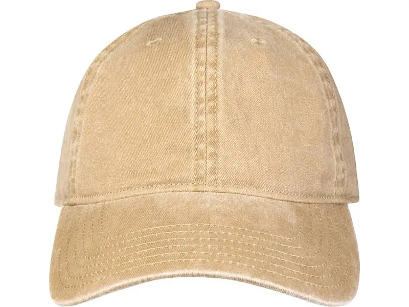 Показать дополнительное фото 1