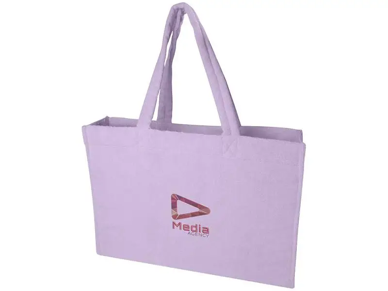 Показать дополнительное фото 3