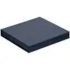 Коробка Modum, 24х23,5х3,5 см; внутренний размер 23,5x23x3 см