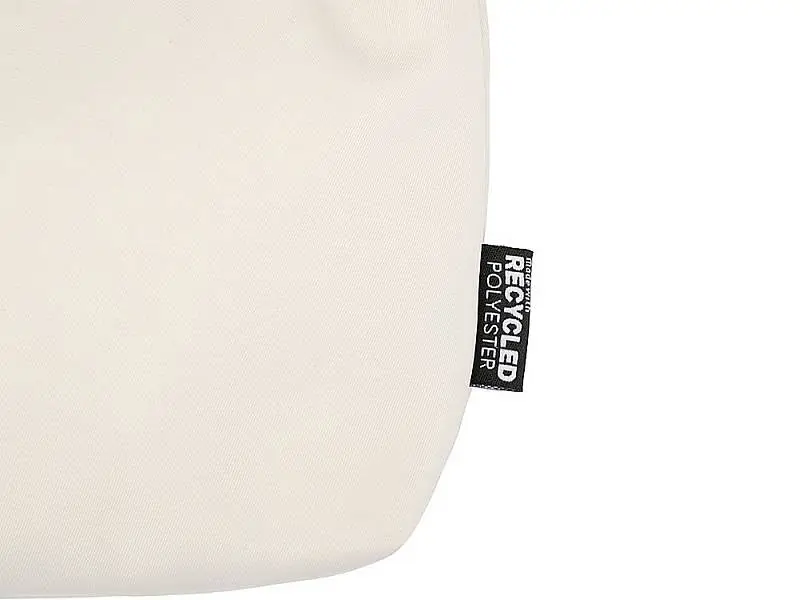 Показать дополнительное фото 3