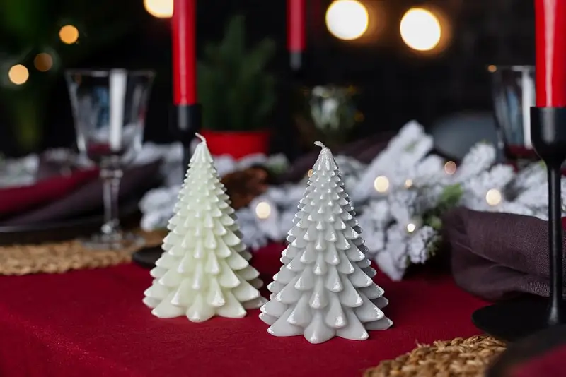 Показать дополнительное фото 3