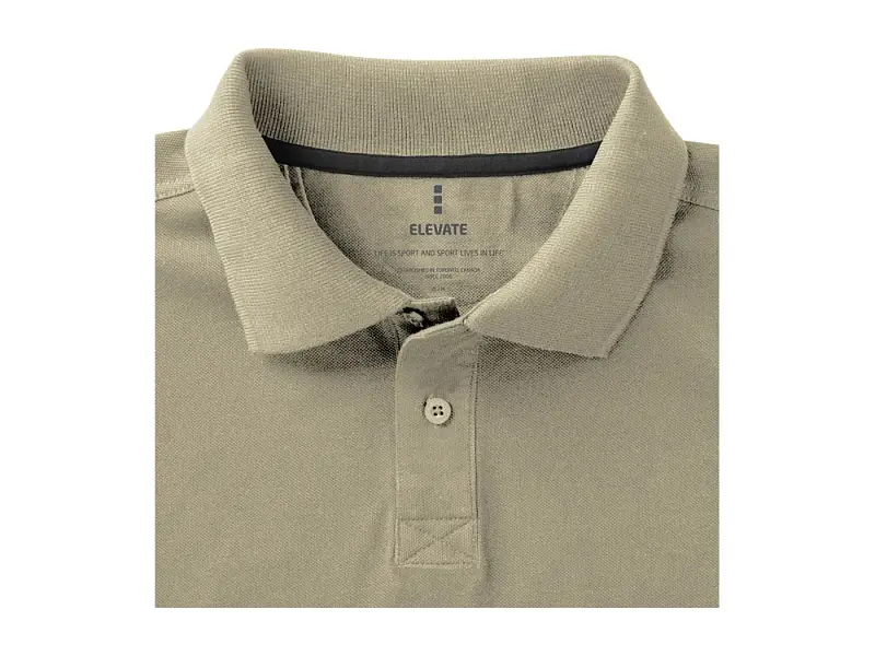 Показать дополнительное фото 3