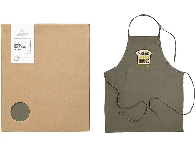 Показать дополнительное фото 3