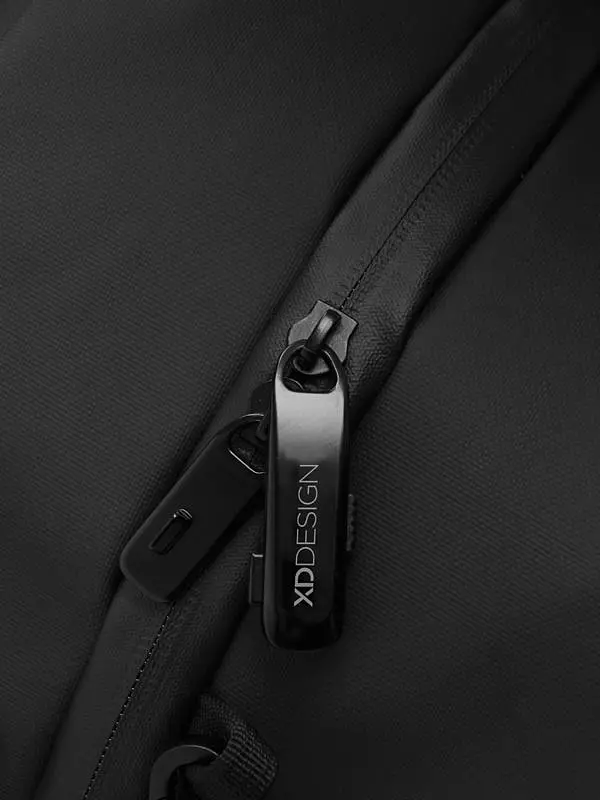 Показать дополнительное фото 14