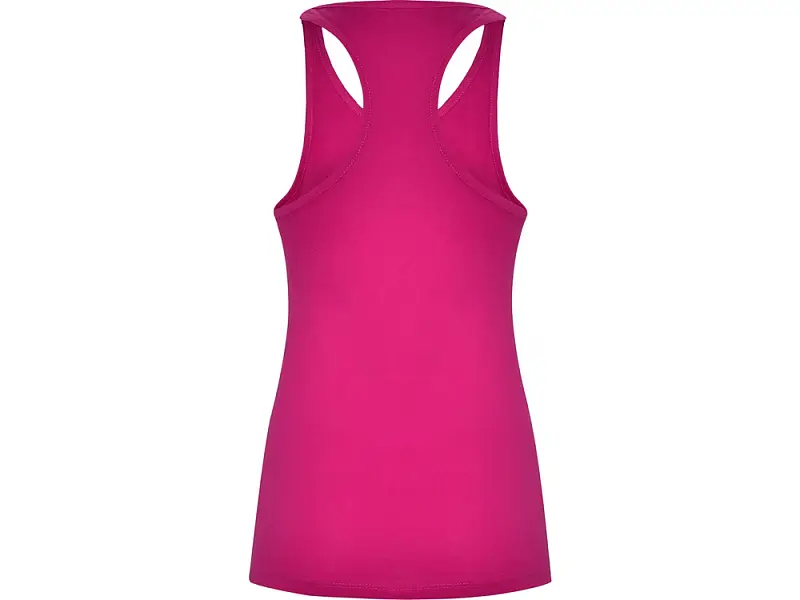 Показать дополнительное фото 1