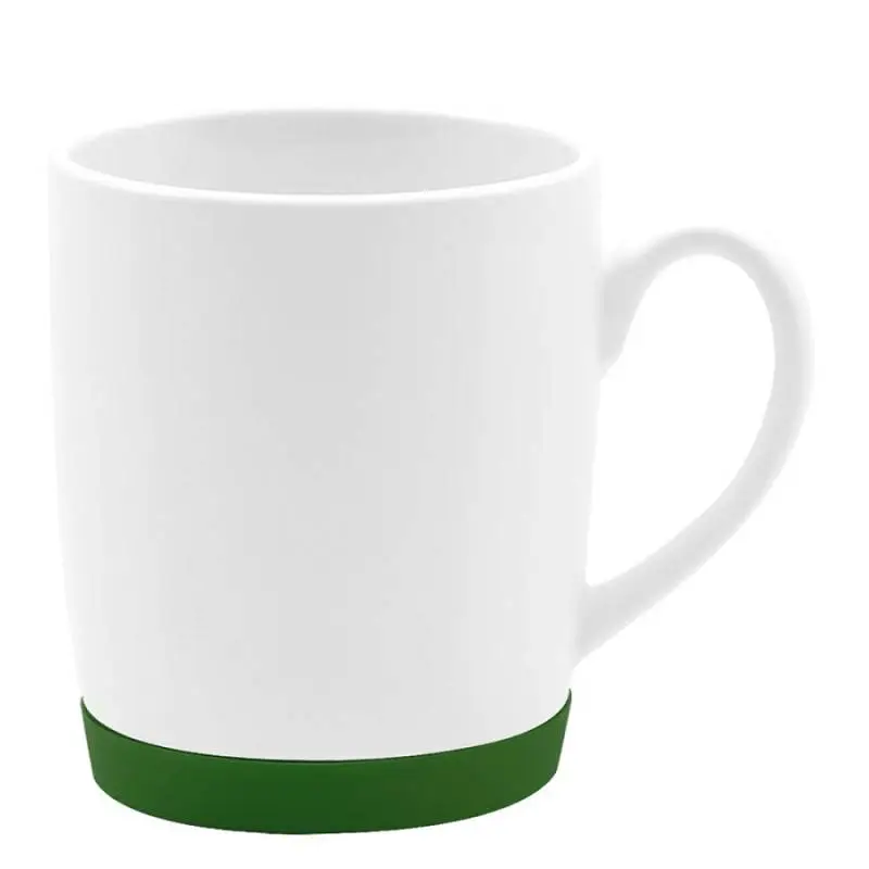 Показать основное фото