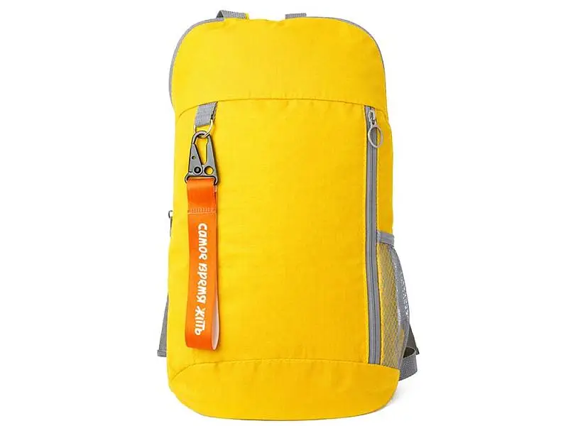 Показать дополнительное фото 4